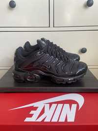 Nowe buty Sneakersy Nike Air Max Plus Vapormax Plus TN Shox Jordan