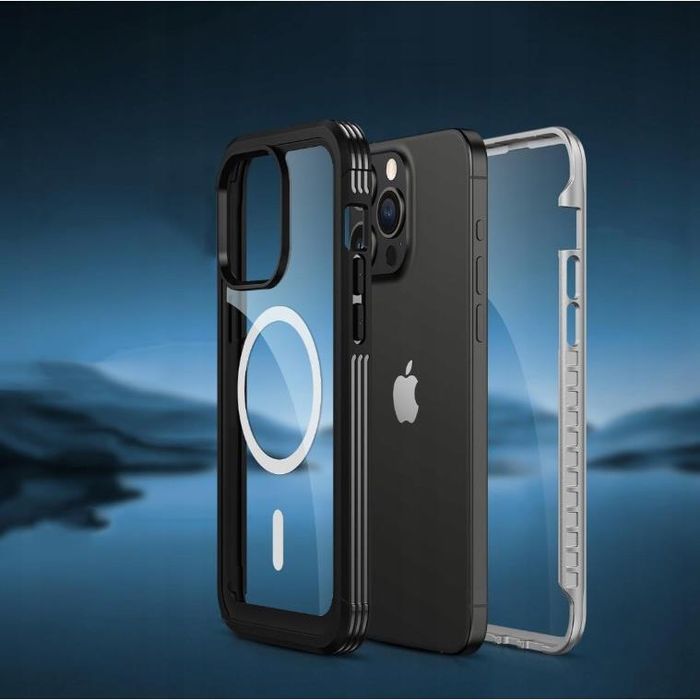 Etui Do Apple Iphone 15 Pro Max
