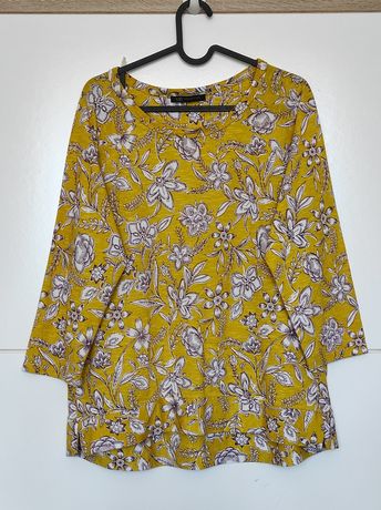 Bluzeczka M&S r L/XL