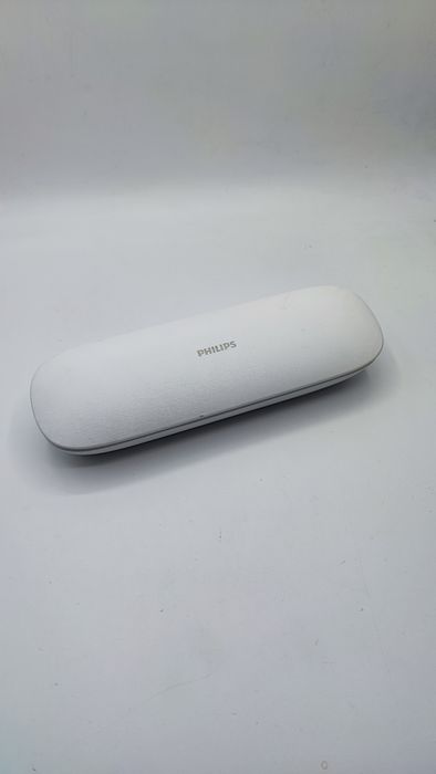 Смарт кейс зарядка для зубной щетки Филипс, Philips,чехол, футляр