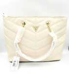 Guess Natalie torebka damska shopper