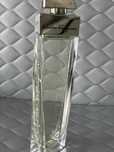 Ferragamo salvatore Ferragamo pour femme eau de parfum 100 ml