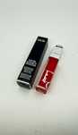 Dior Addict Lip Maximizer 015 Cherry – błyszczyk, makijaż ust