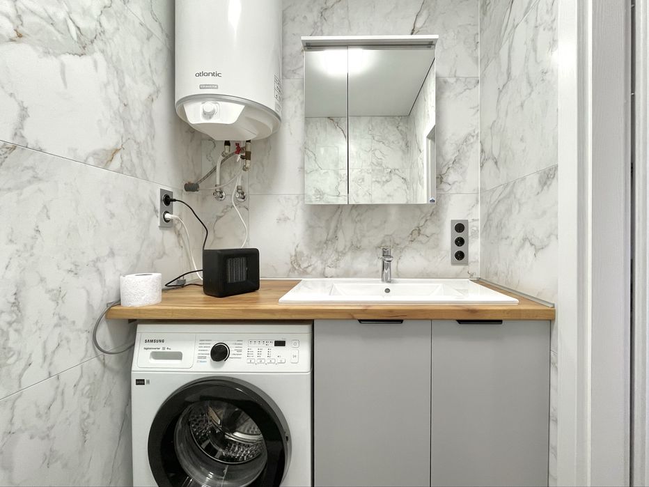 Подобова оренда ІФ