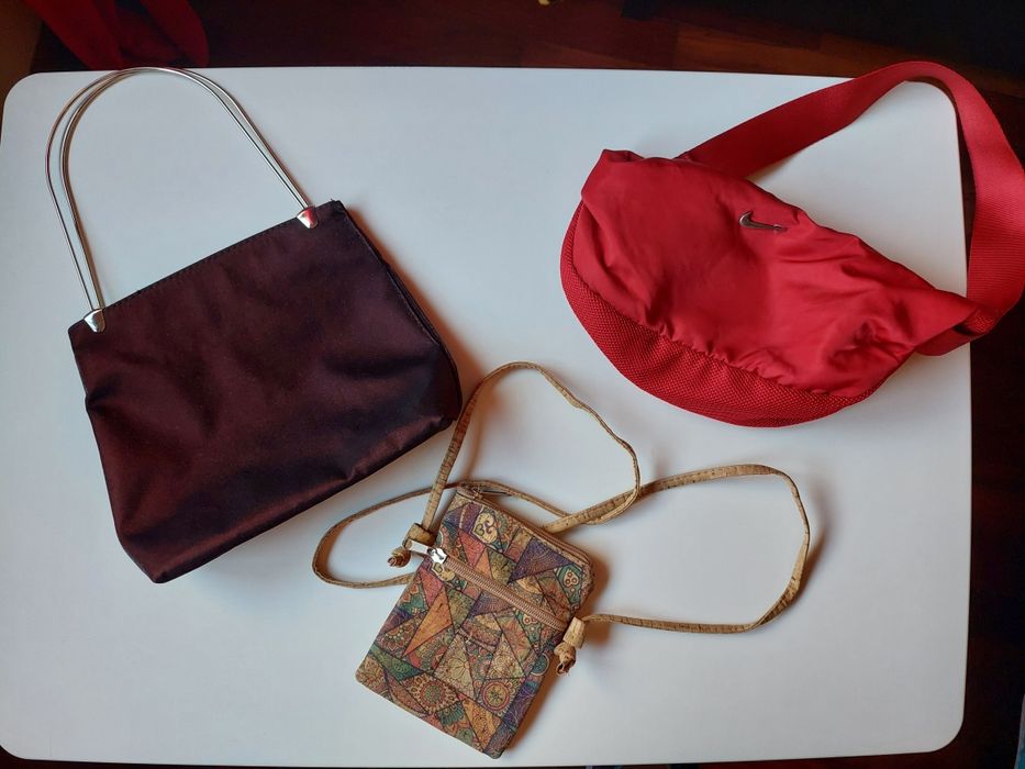 Brinquedos para criança