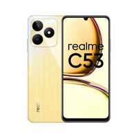 Sprzedam telefon Realme c53