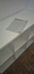 Estante do IKEA