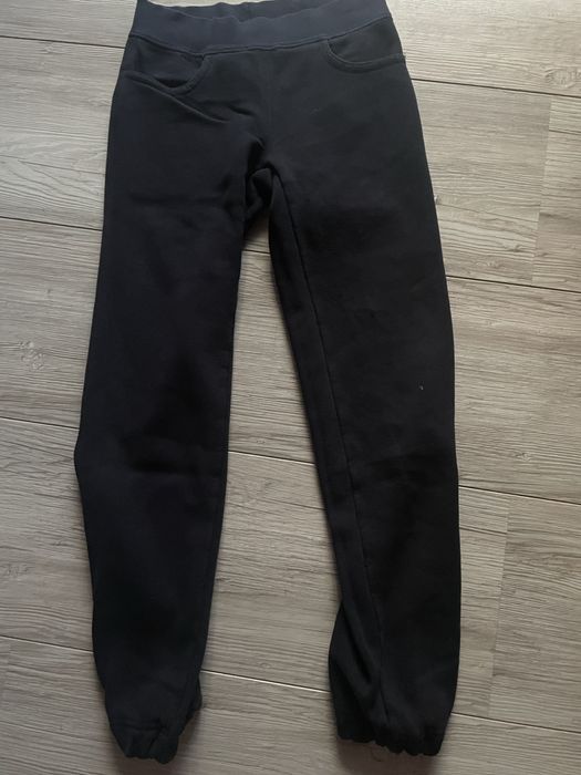 Косиюм теплий