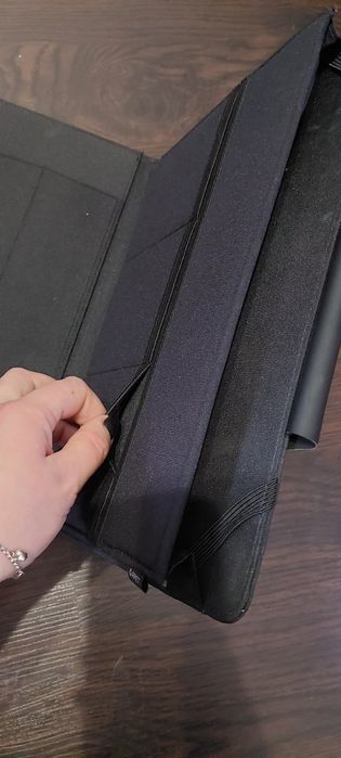 Органайзер мобильный офис xd design