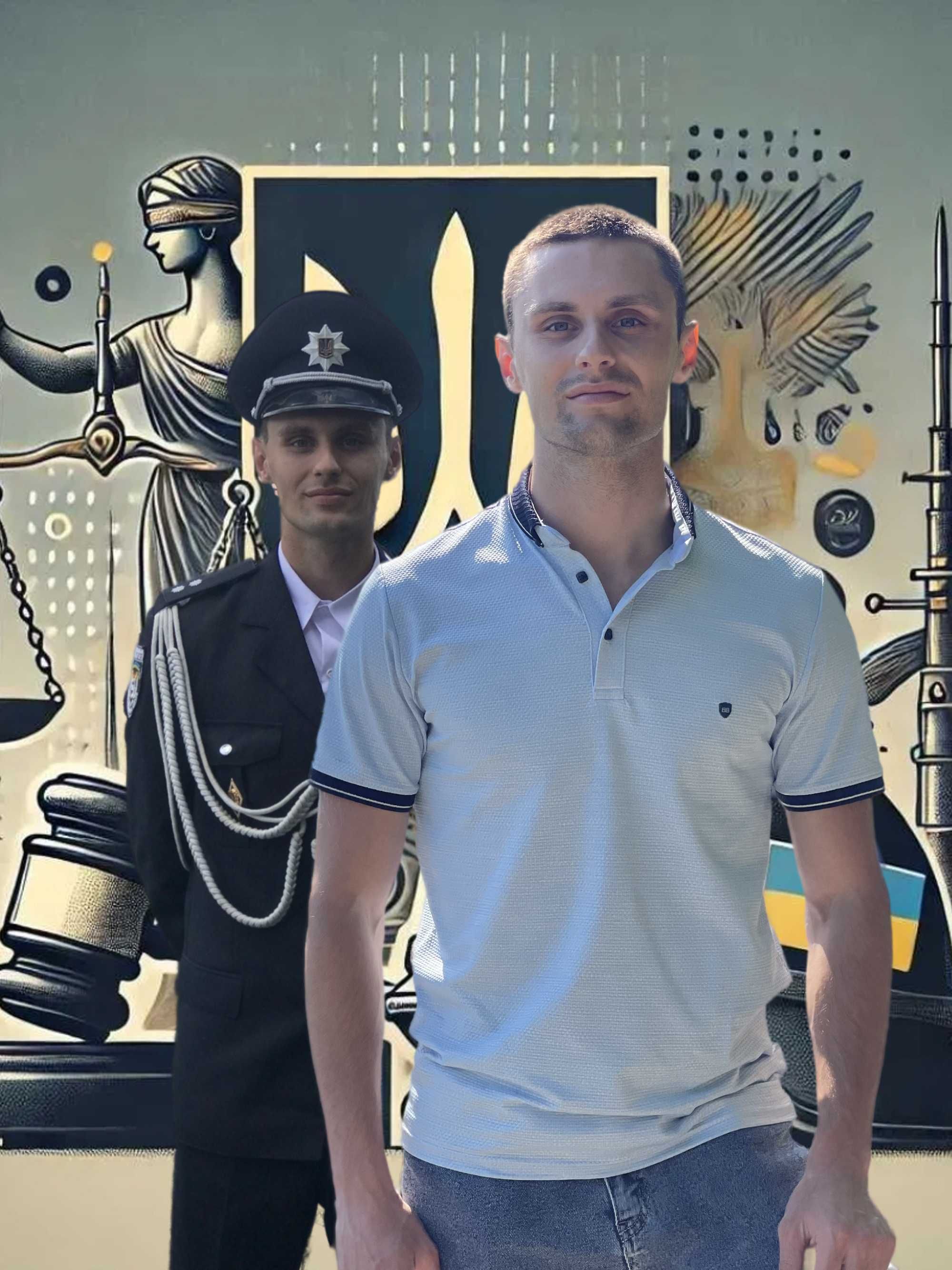 ТЦК та СП: оскарження штрафів, ВЛК, ДВРЗ, супровід при зупинці