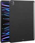 Чехол накладка Pitaka MagEZ Case 2 iPad Pro 12,9 2022/2021