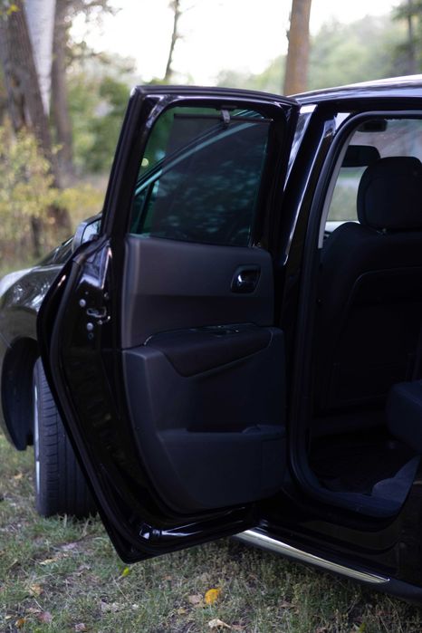 Peugeot 3008 1.6 бензин