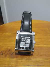 zegarek męski orient automatic etac-a10