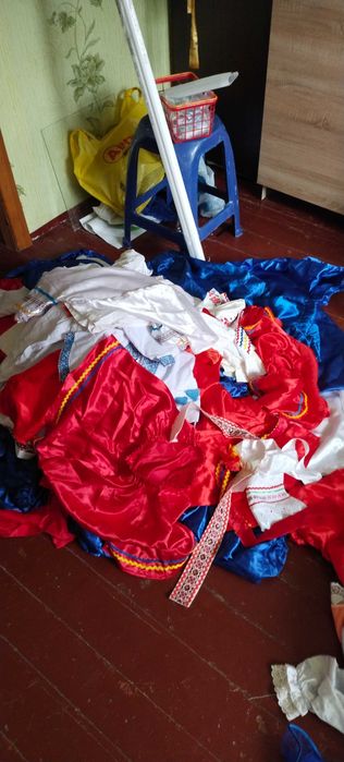 Карнавальные костюмы, оптом