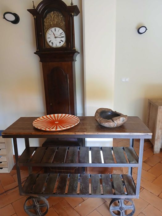 Moveis para casa e dormitorio