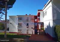 Apartamento - T3 - Queluz