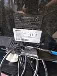 Telewizor samsung 32"