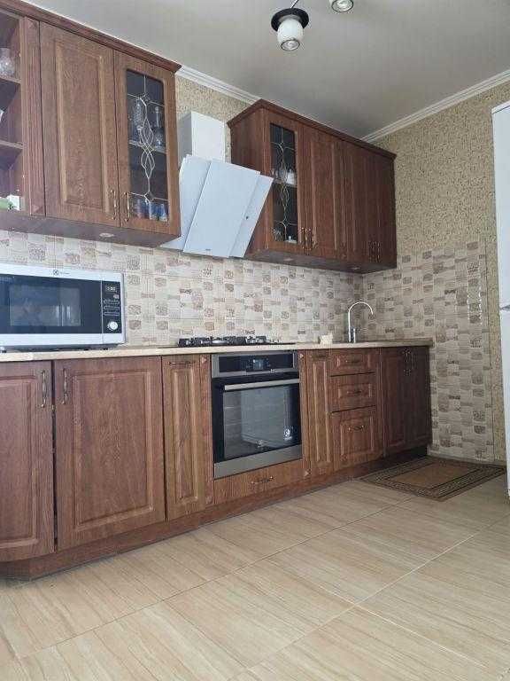 Пропоную до продажу будинок в селищі Марківка
