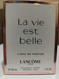 Lancome La vie Est Belle 30 ml