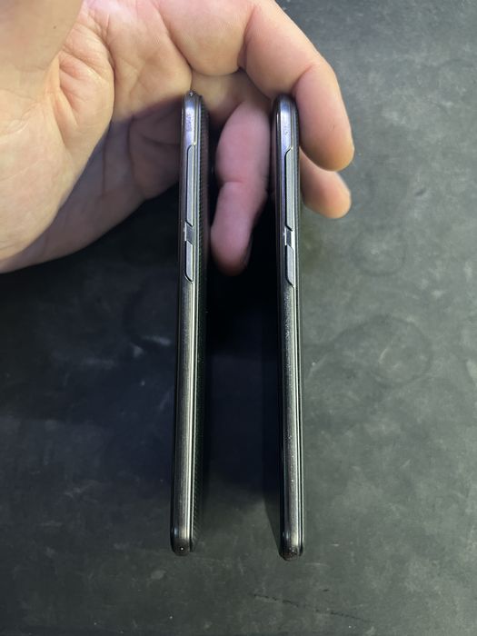 Vodafone Smart Prime 7