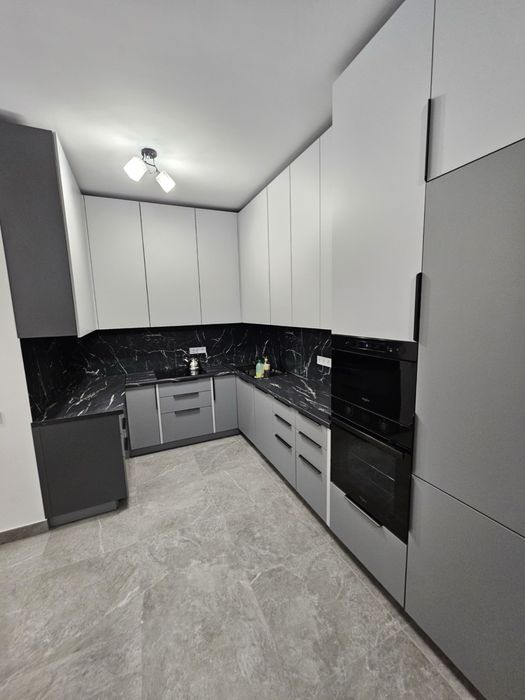 Оренда 1-но кімнатноі квартири вул. Вовчинецька, ЖК Привокзальний.