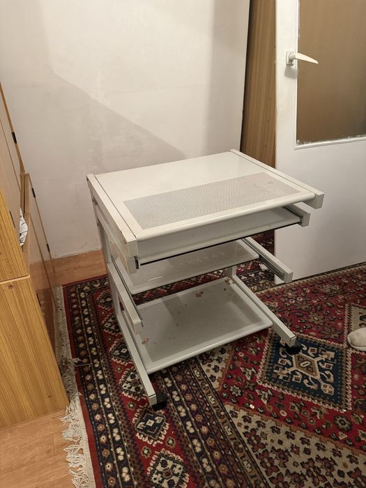 Biurko/ szafka pod tv