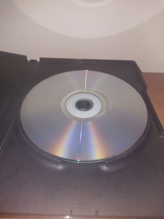 DVD " Below - Maldição Submersa" 2002 (Como Novo)