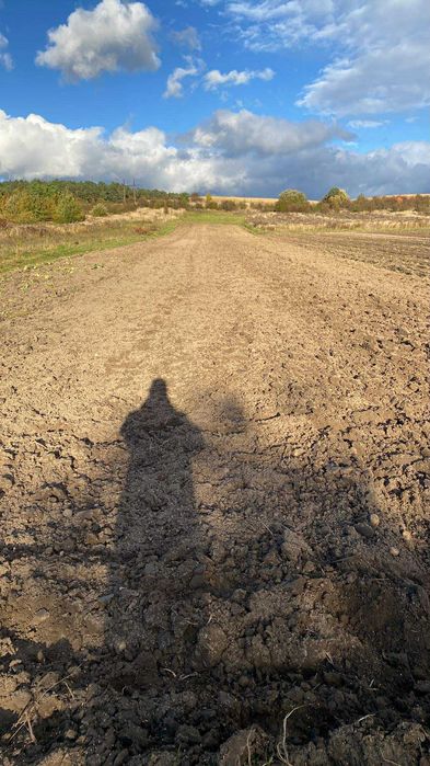 Плуг 2-30 для трактора