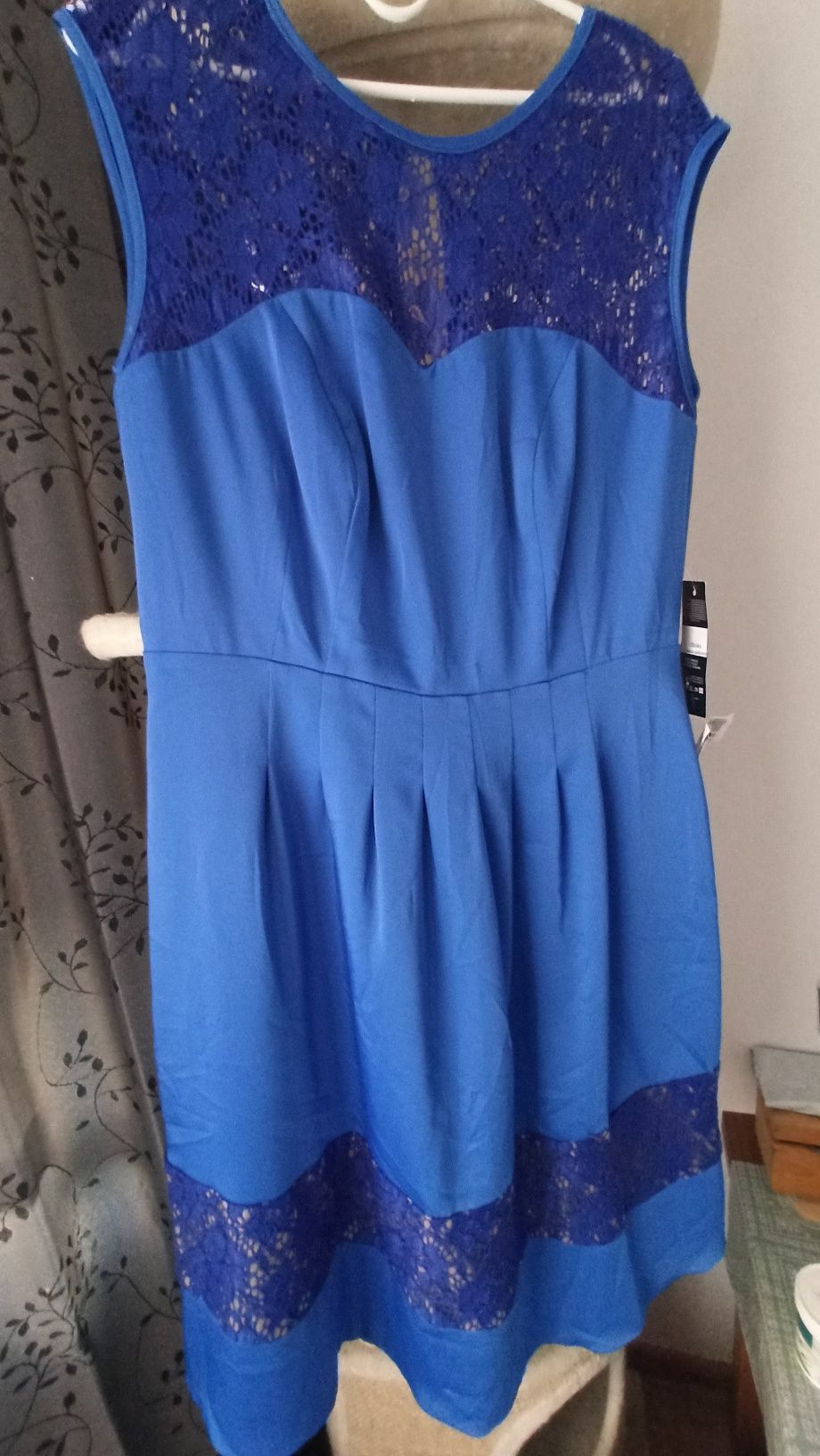 Sukienka rozmiar. xl nowa