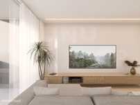 Apartamento T3 - Empreendimento Lima RIVERHOUSE