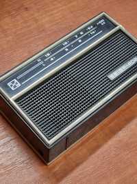 Radio Selga - 402