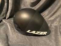 Kask czasowy Lazer Volante