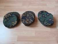 Czapka Rosja FRP Ratnik,kroj WKBO,3 szt,nowe,rozm 58-59,Frontowiec