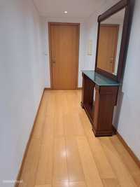 Arrenda-se apartamento T3 Lamacaes/Braga