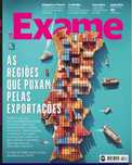 Revista Exame - Junho de 2024