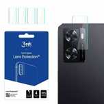 3Mk Lens Protect Oneplus Nord N20 Seochrona Na Obiektyw Aparatu 4Szt