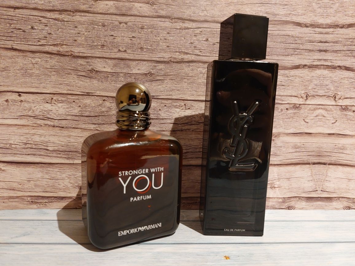 Perfumes Homem dior/Givenchy/loewe/chanel/...