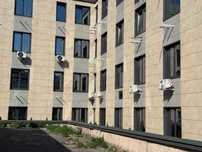 Продам помещение в центре города Grand Welness Centr