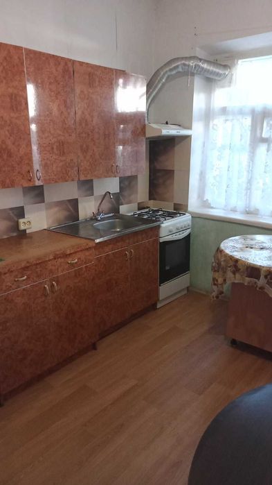 Сдам 1 квартиру в Центре