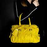 Torba Prada vintage Oryginał