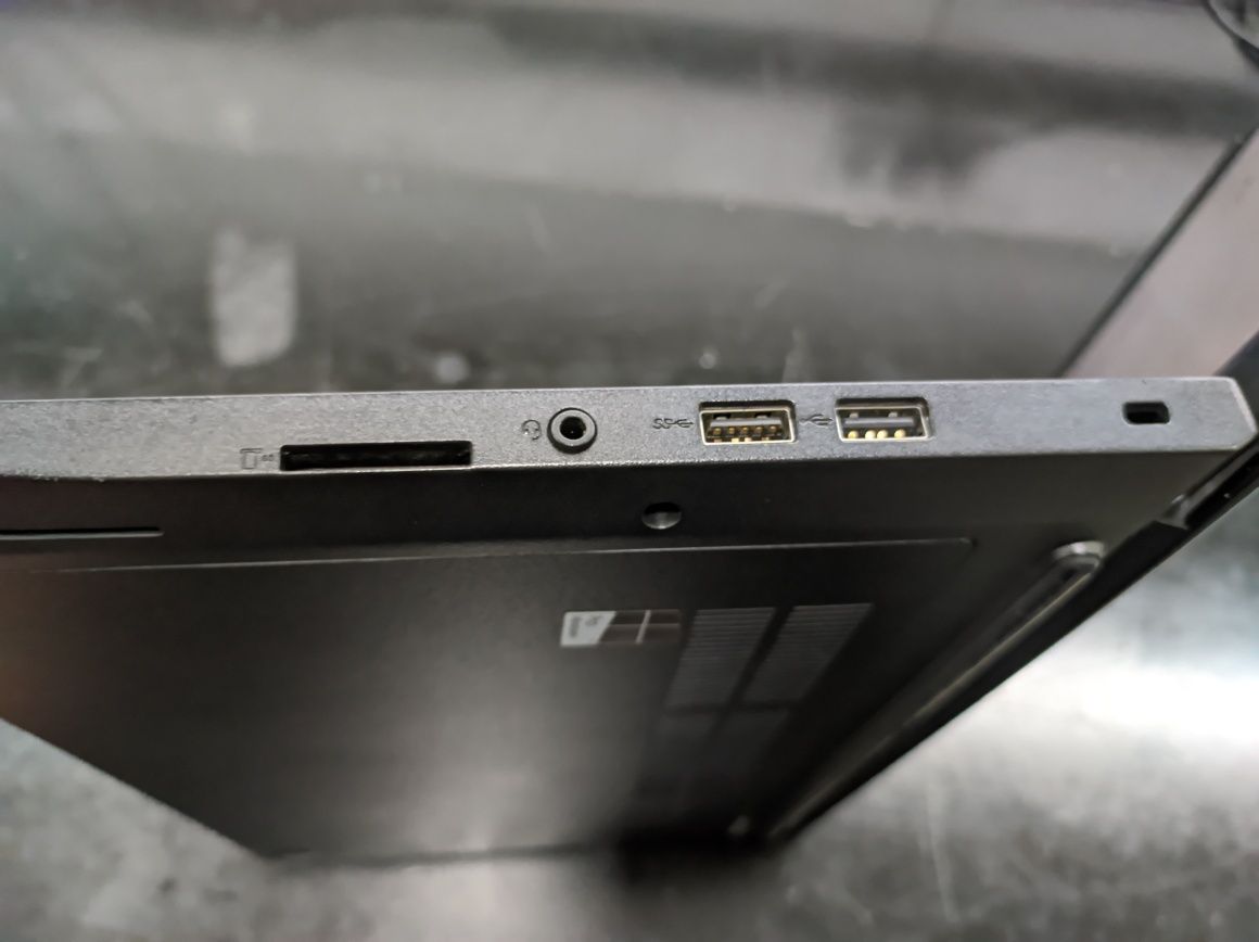 Lenovo Thinkpad E470 I5 7th 8Gb