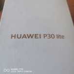 Sprzedam Huawei p30 lite