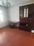 Продаю 2к/кв Намыв Лазурная 1/9  50/30/8 балкон 26500