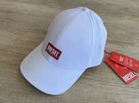 Кепка оригинал Diesel