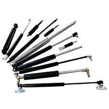 Амортизаторы багажника/капота/ляды для всех Авто