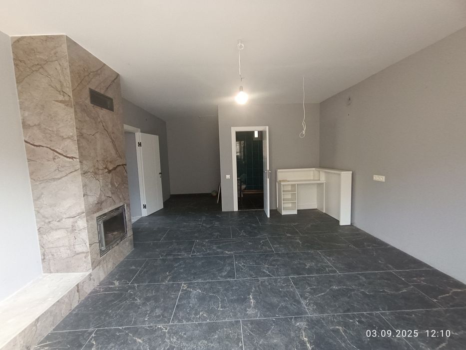 В Продажу Будинок НОВИЙ ремонт