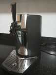 Máquina de cerveja Flama