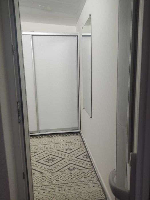 Продам будинок ВІД ВЛАСНИКА, місто Кропивницький