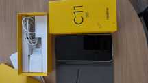 Telefon Realme c11 2021