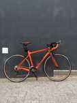 KTM Revelator CARBON 3500